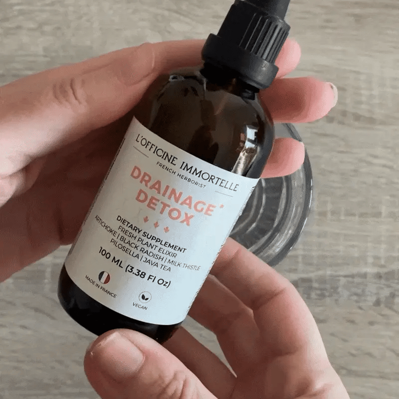 30-day Weight Loss Challenge