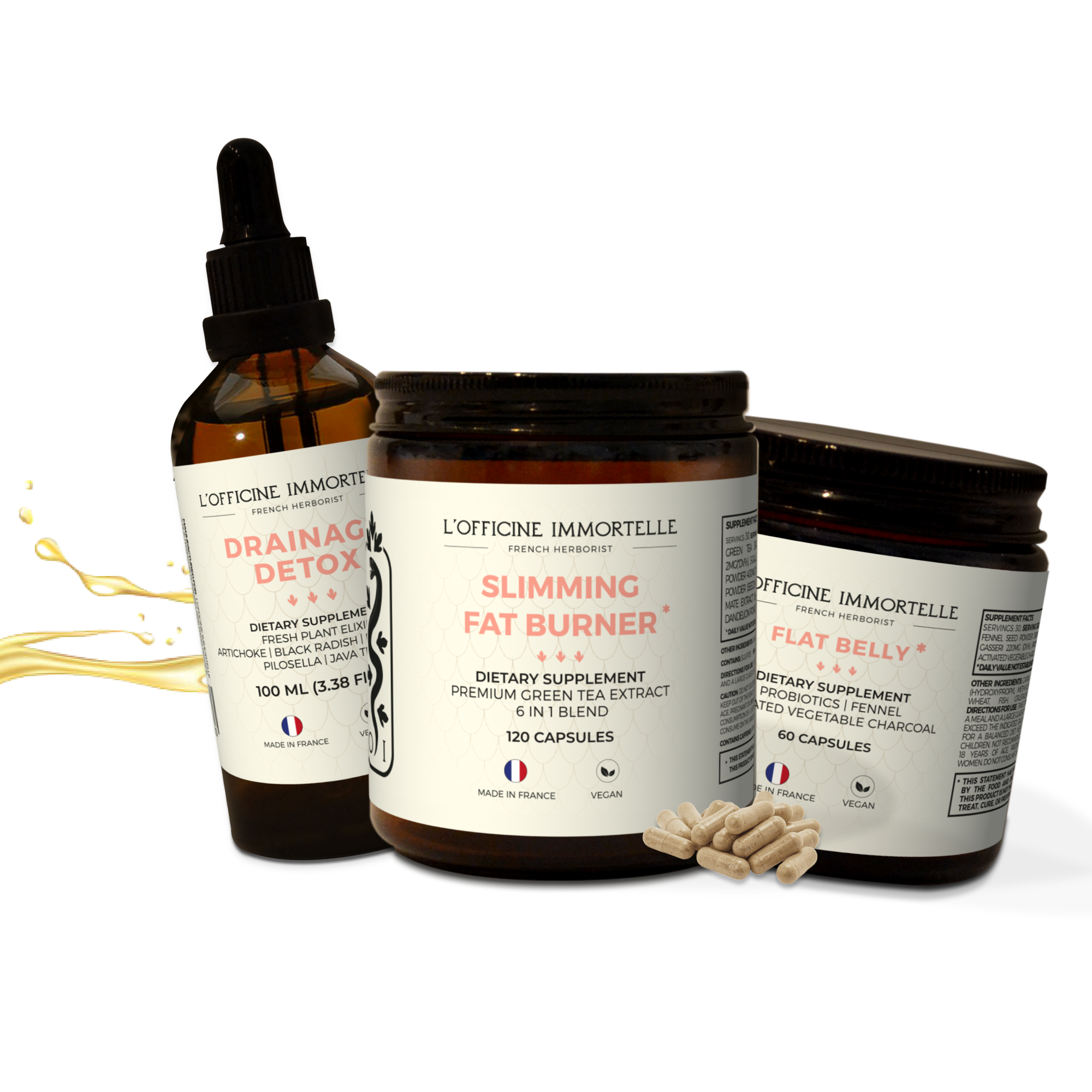 30-day Weight Loss Challenge