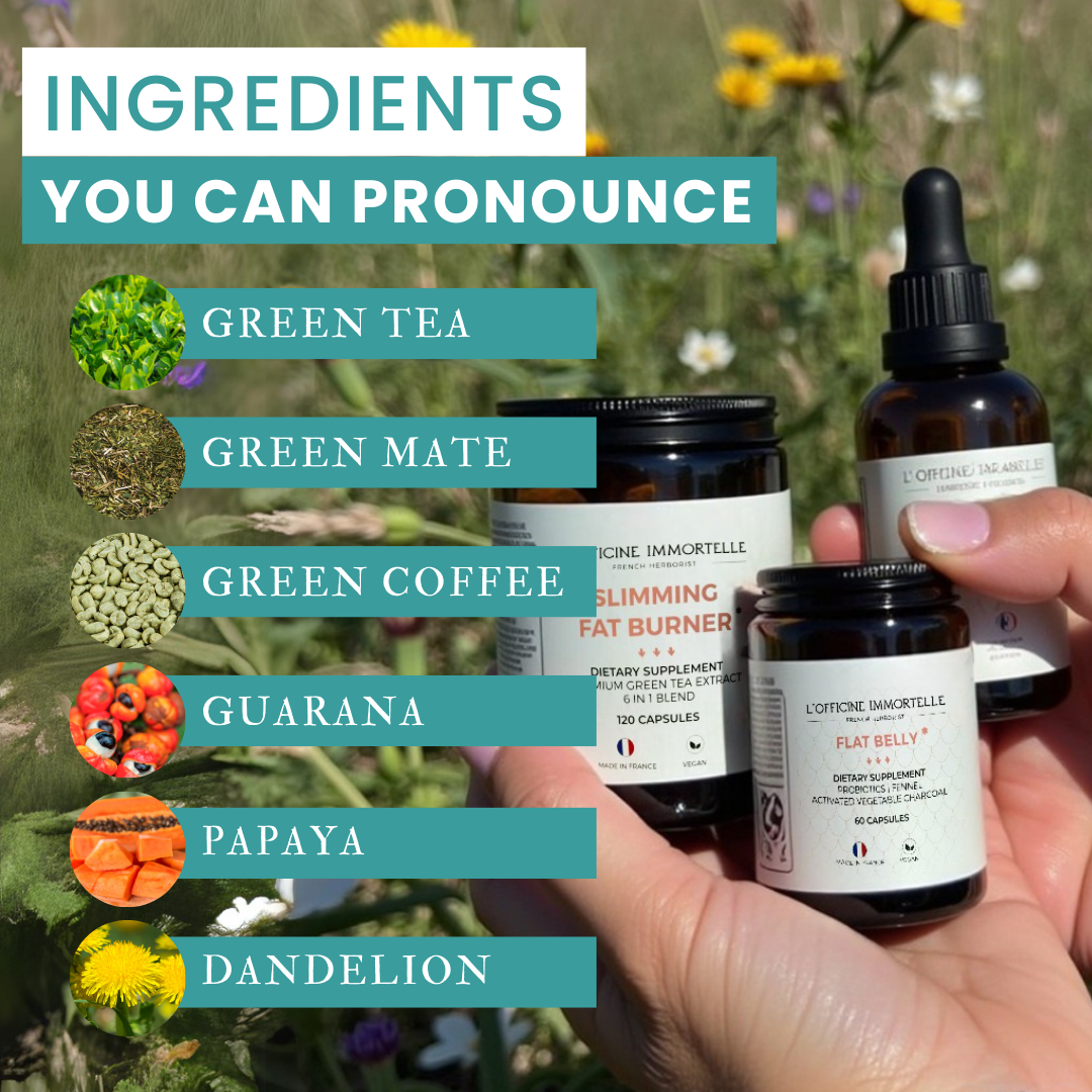 30-day Weight Loss Challenge