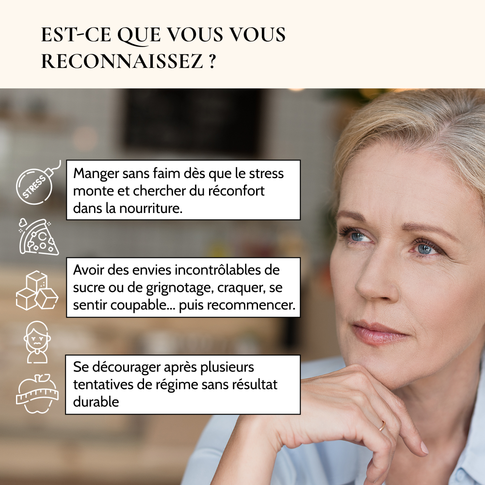 Complexe Fleurs de Bach Minceur