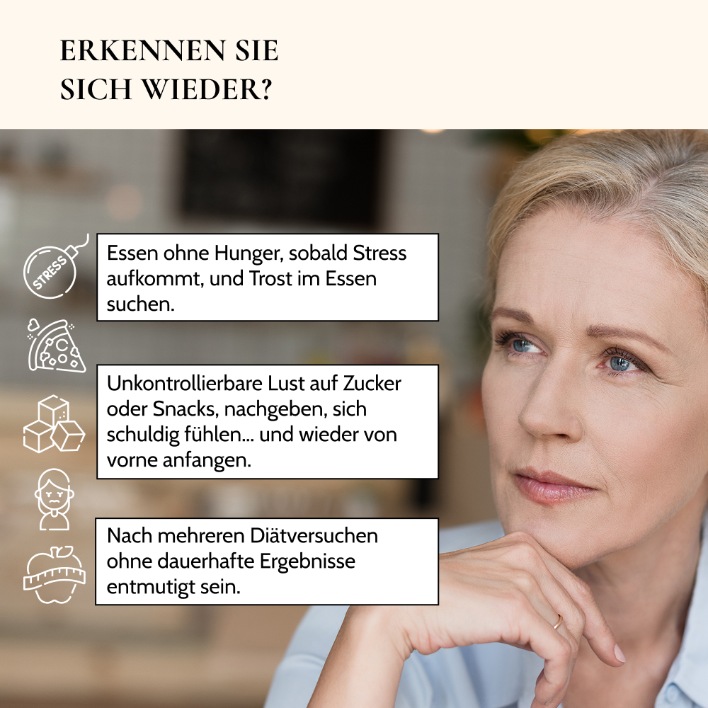 Bachblüten Schlankheitskomplex